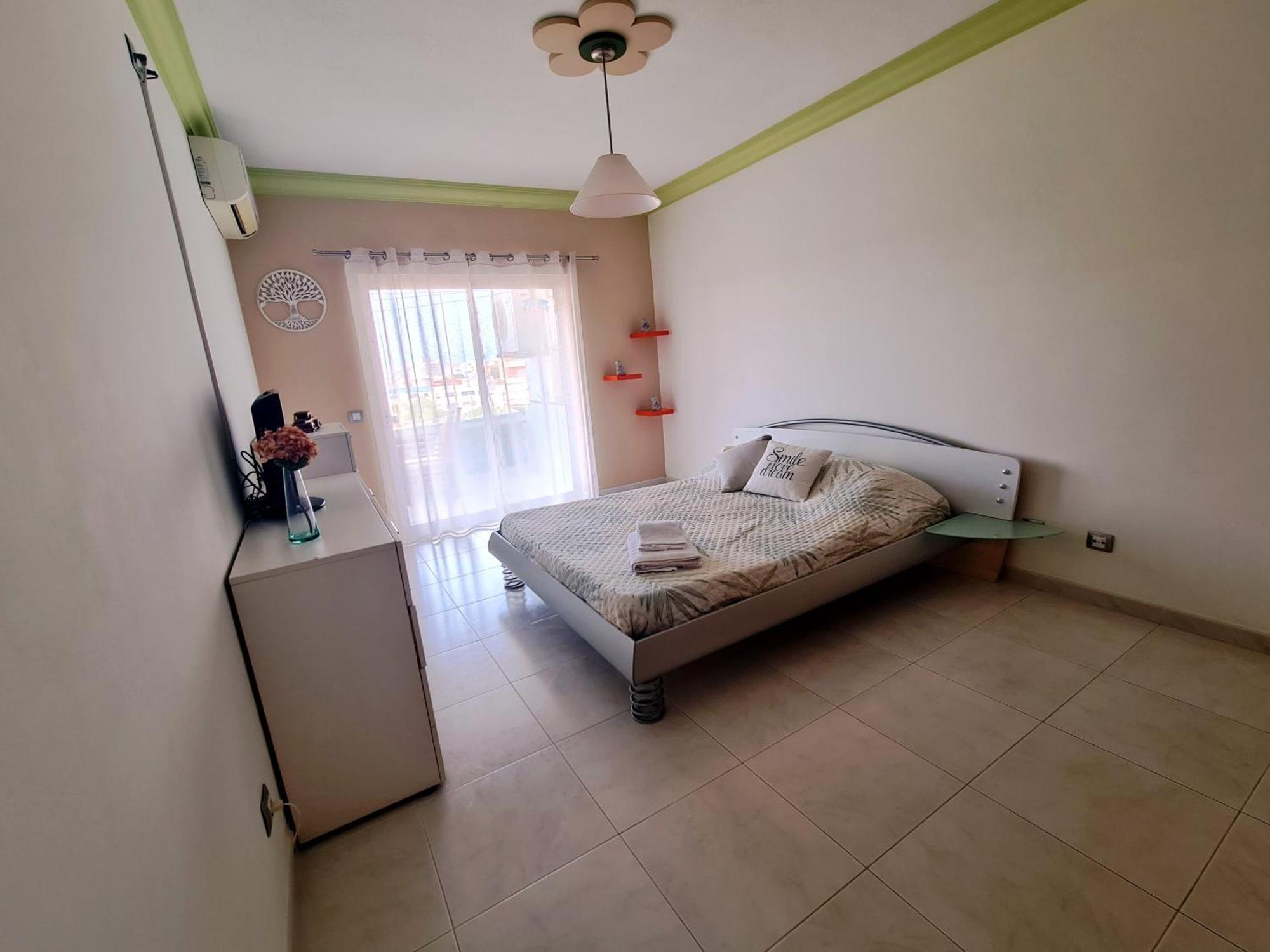 Apartmán Xl Flat Algarve Portimão Exteriér fotografie