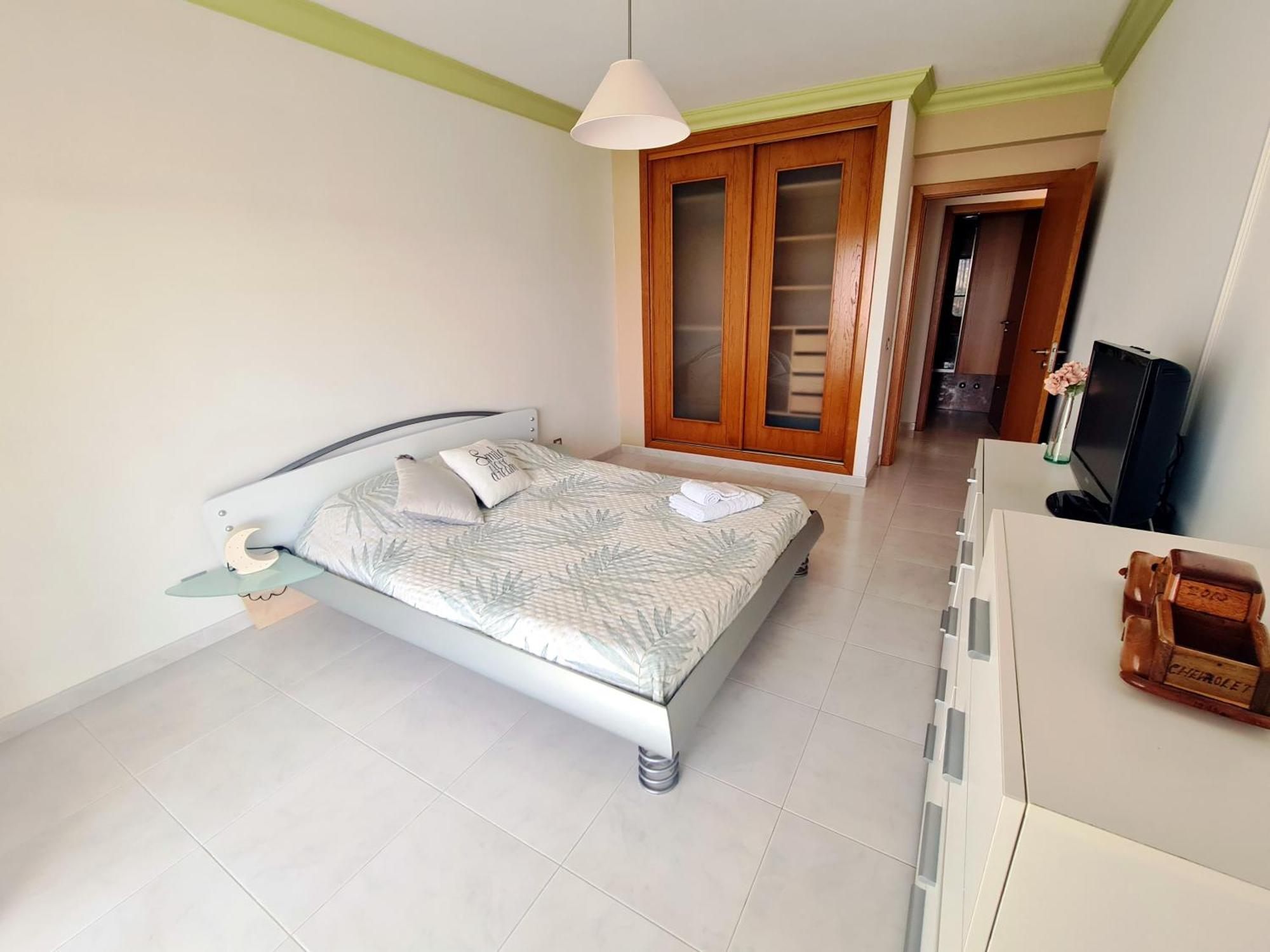 Apartmán Xl Flat Algarve Portimão Exteriér fotografie
